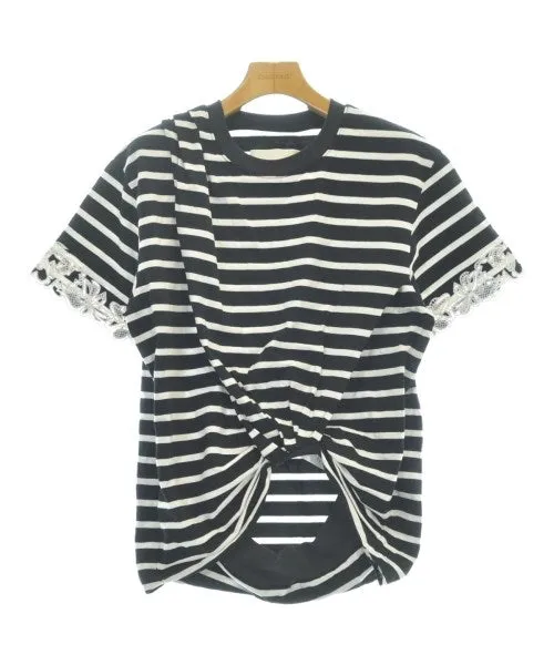 3.1 Phillip Lim Tee Shirts/Tops