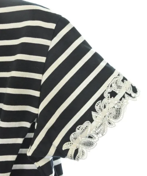 3.1 Phillip Lim Tee Shirts/Tops