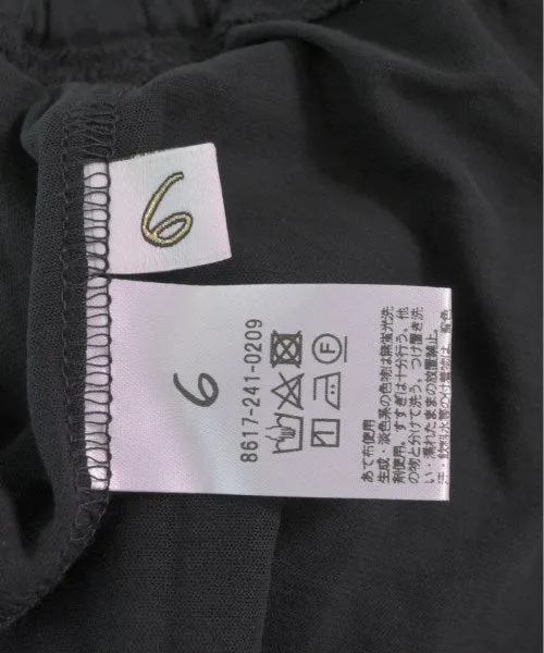 6(ROKU) Tee Shirts/Tops