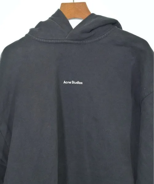 Acne Studios Hoodies