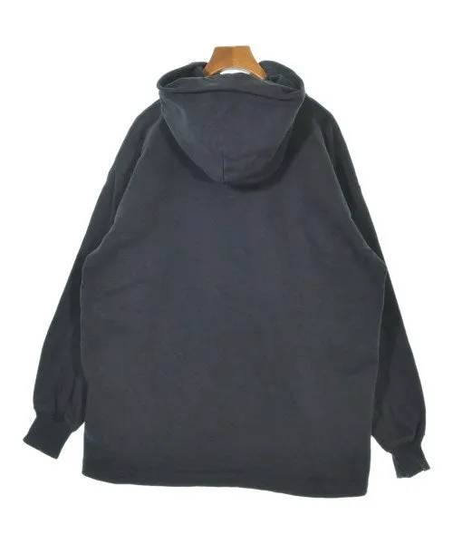 Acne Studios Hoodies