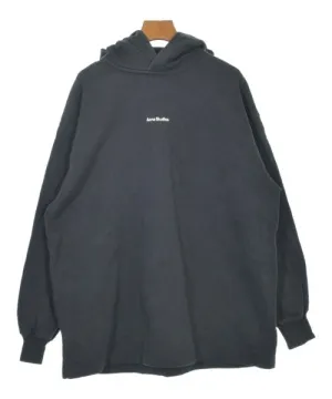 Acne Studios Hoodies