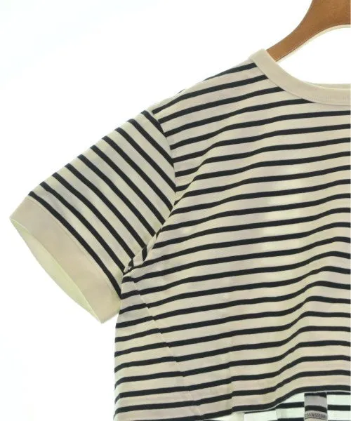ADAM ET ROPE Tee Shirts/Tops