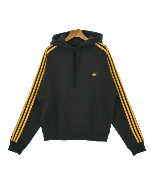 Adidas Hoodies