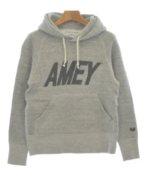 Americana Hoodies