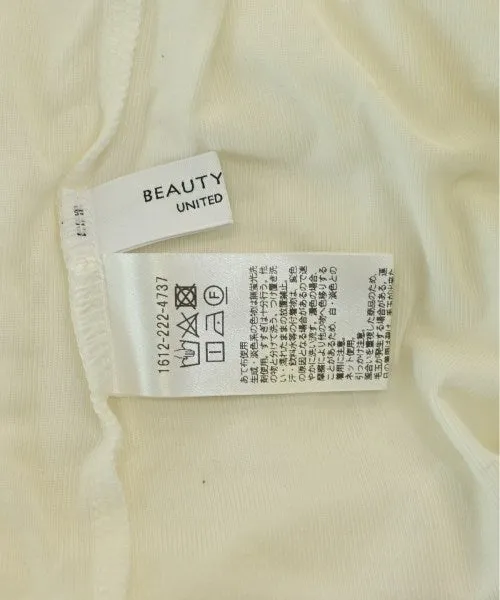 BEAUTY&YOUTH UNITED ARROWS Tee Shirts/Tops