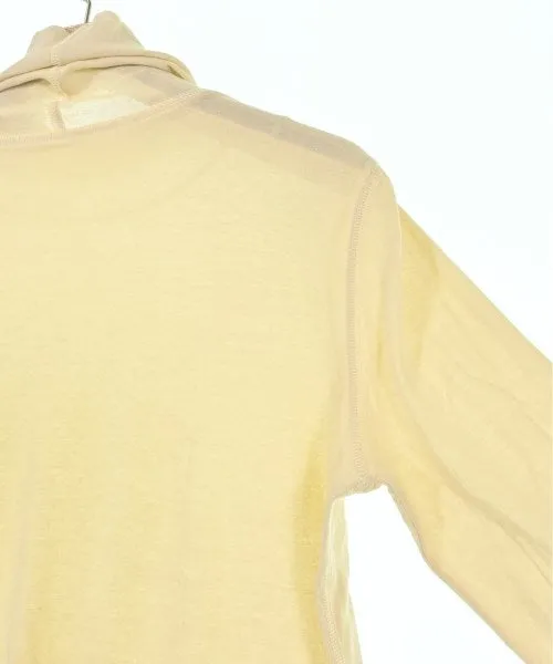 BEAUTY&YOUTH UNITED ARROWS Tee Shirts/Tops