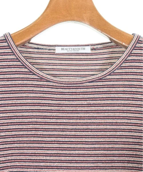 BEAUTY&YOUTH UNITED ARROWS Tee Shirts/Tops