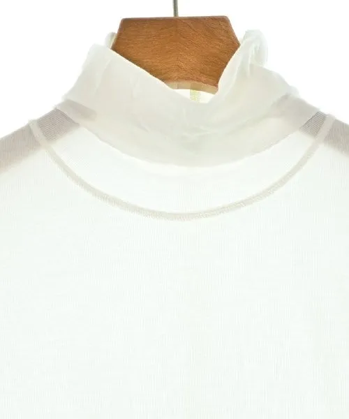 BEAUTY&YOUTH UNITED ARROWS Tee Shirts/Tops