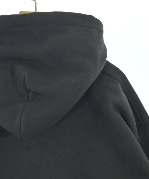 Better Than Now Hoodies