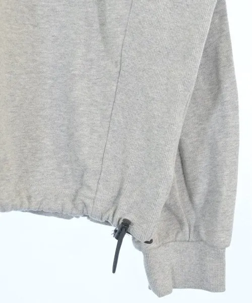 BROKEN BASE Hoodies