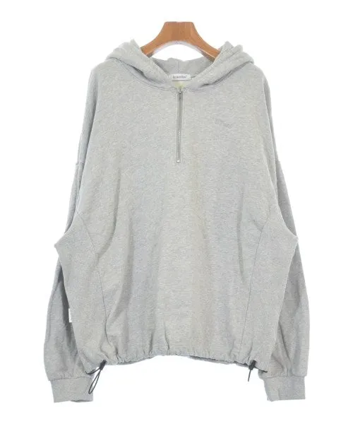 BROKEN BASE Hoodies
