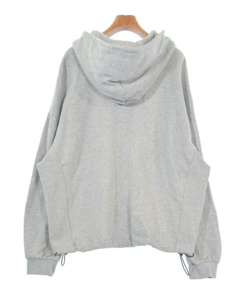 BROKEN BASE Hoodies