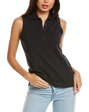 Brooks Brothers Polo Shirt