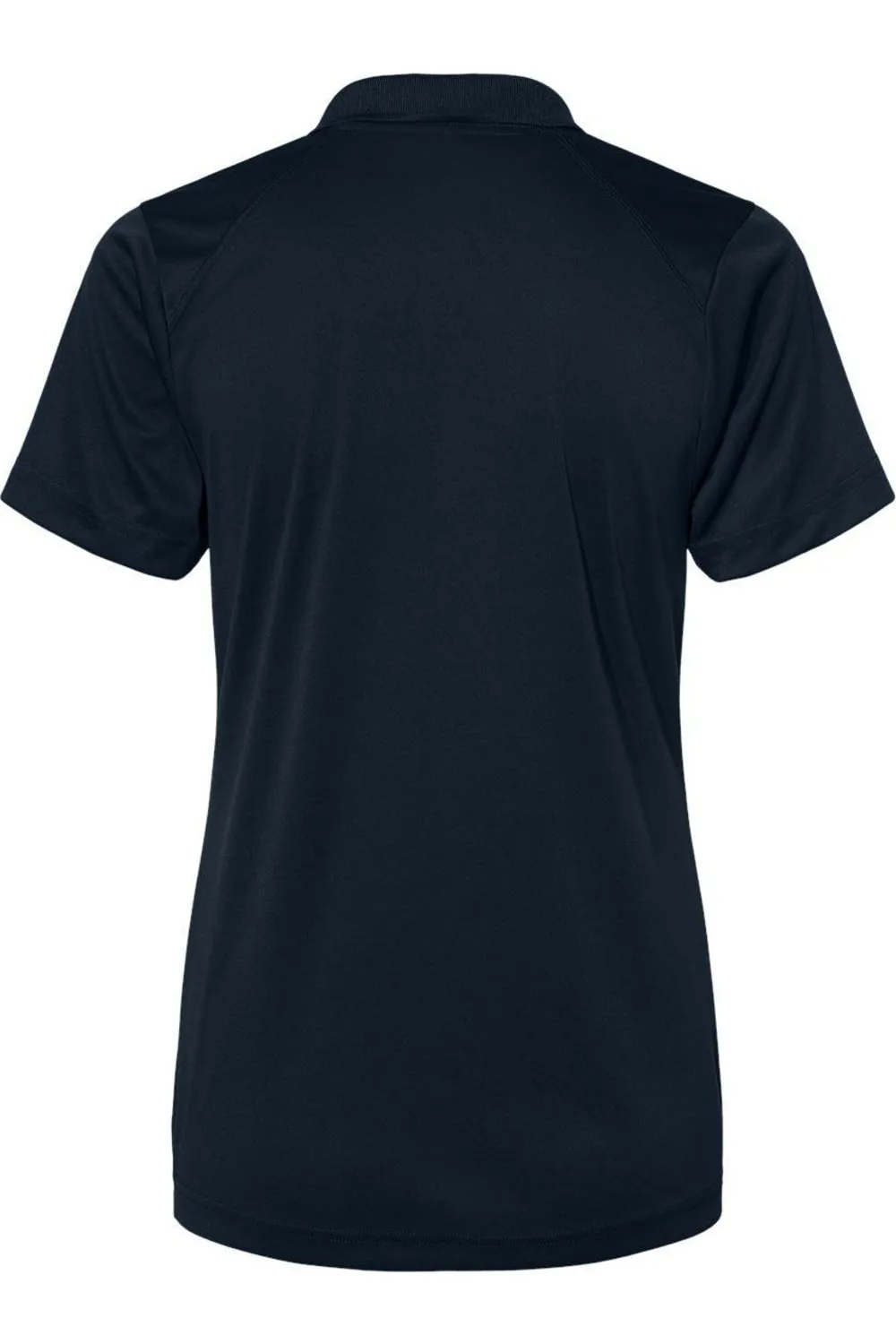 C2 Sport Women´s Polo