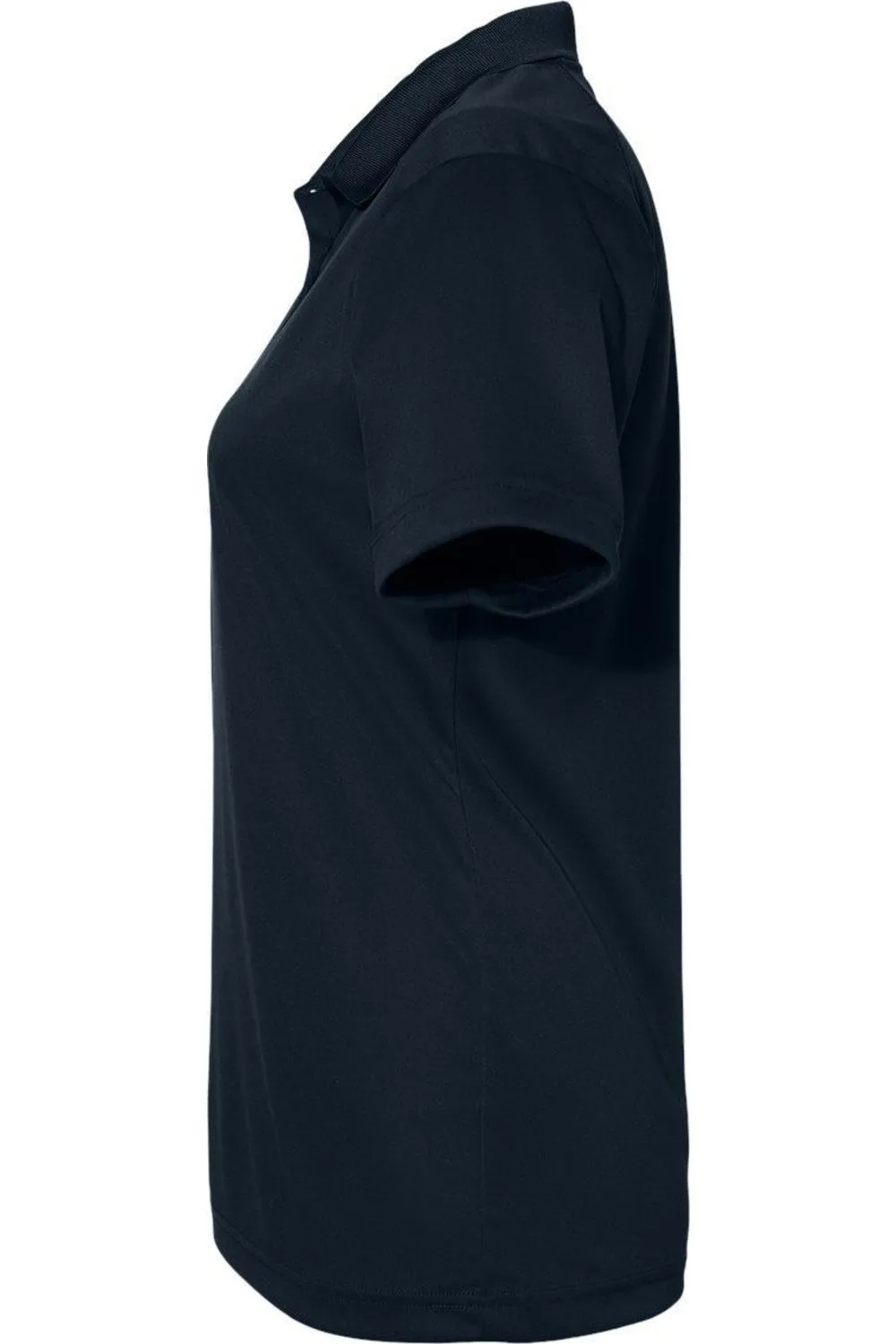 C2 Sport Women´s Polo