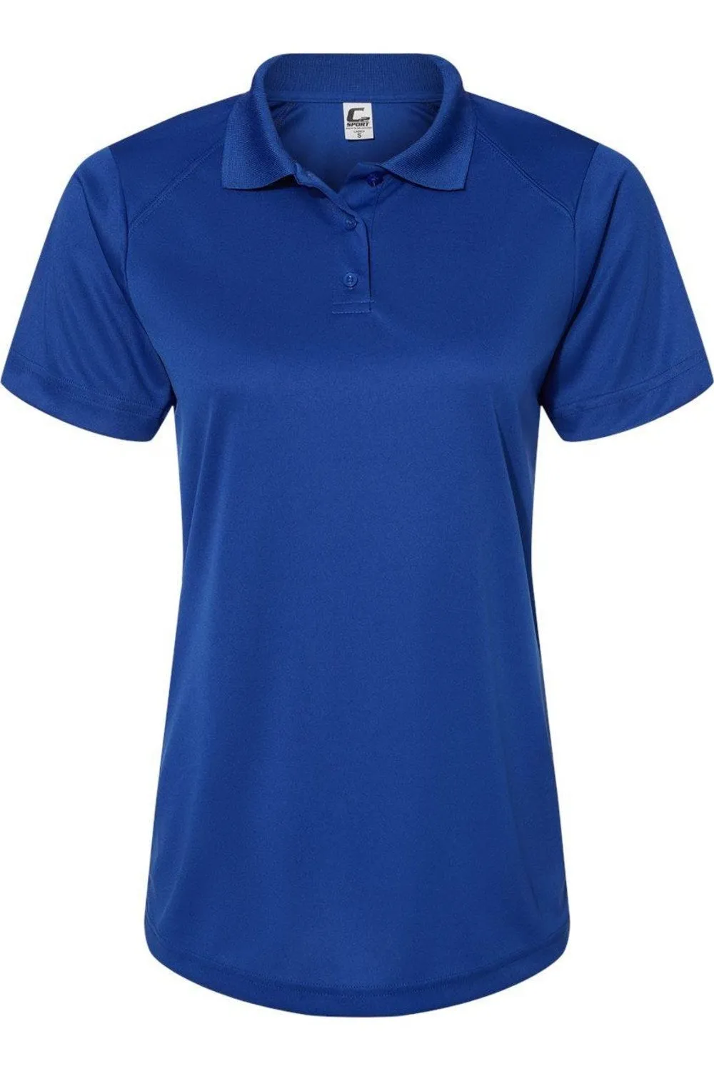 C2 Sport Women´s Polo
