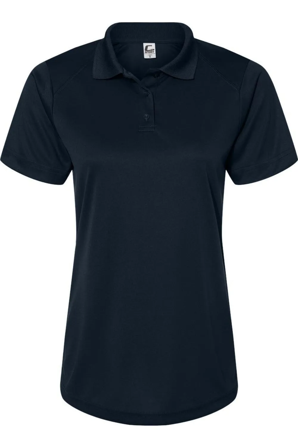 C2 Sport Women´s Polo