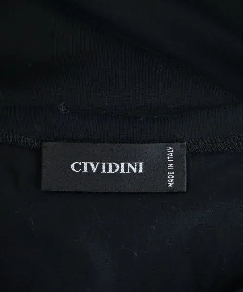 CIVIDINI Tee Shirts/Tops