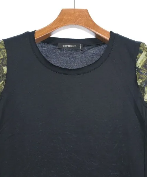 CIVIDINI Tee Shirts/Tops