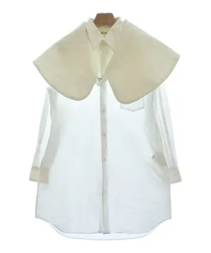 COMME Des GARCONS Casual shirts