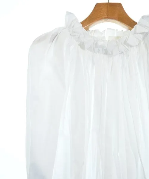 COMME Des GARCONS Casual shirts