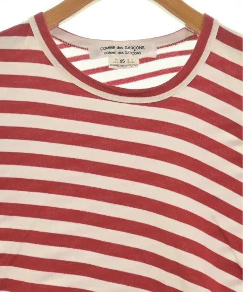 COMME Des GARCONS COMME Des GARCONS Tee Shirts/Tops