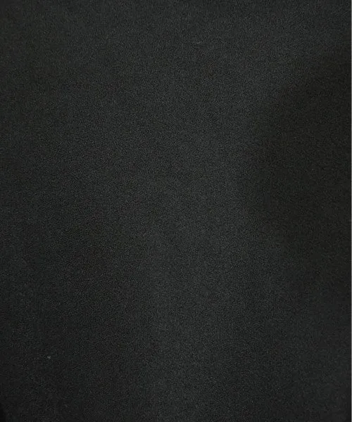 COMME Des GARCONS Tee Shirts/Tops