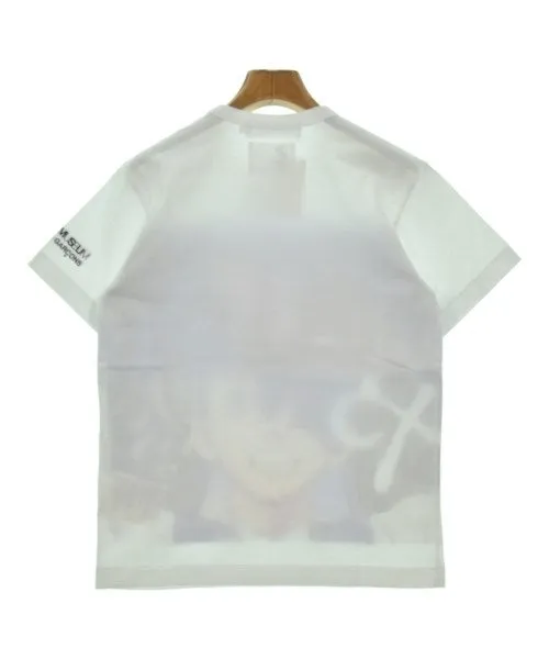 COMME Des GARCONS Tee Shirts/Tops