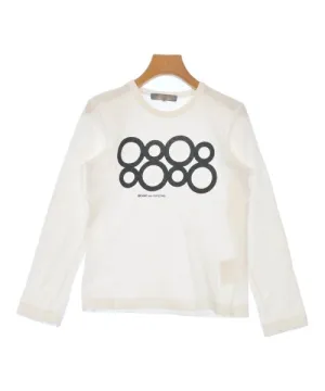 COMME Des GARCONS Tee Shirts/Tops