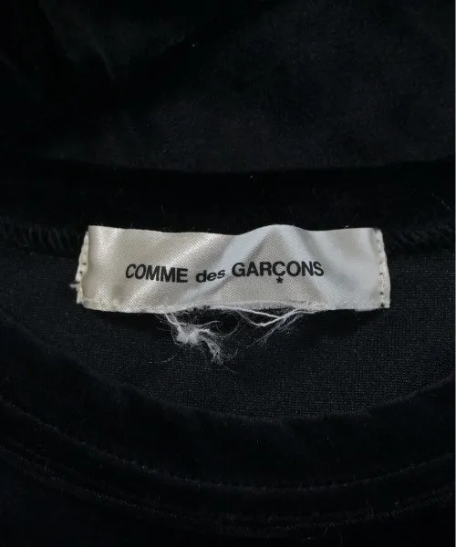 COMME Des GARCONS Tee Shirts/Tops