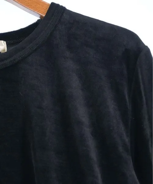 COMME Des GARCONS Tee Shirts/Tops