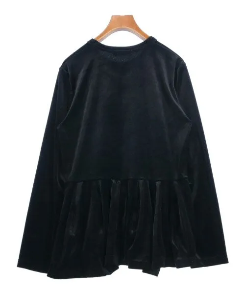 COMME Des GARCONS Tee Shirts/Tops