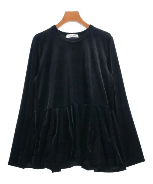 COMME Des GARCONS Tee Shirts/Tops