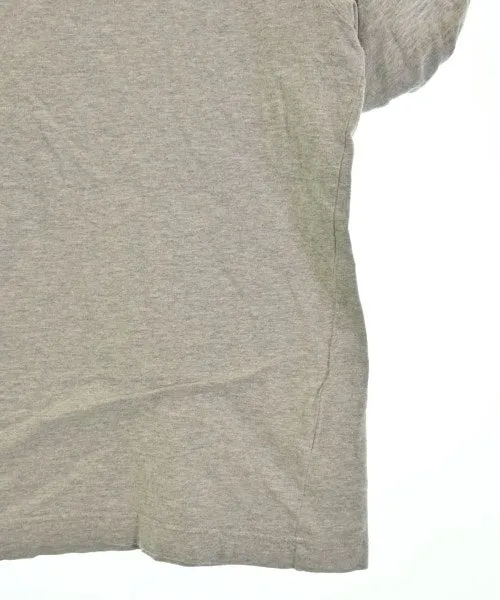 COMME des GARCONS Tee Shirts/Tops