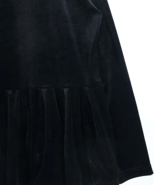 COMME Des GARCONS Tee Shirts/Tops