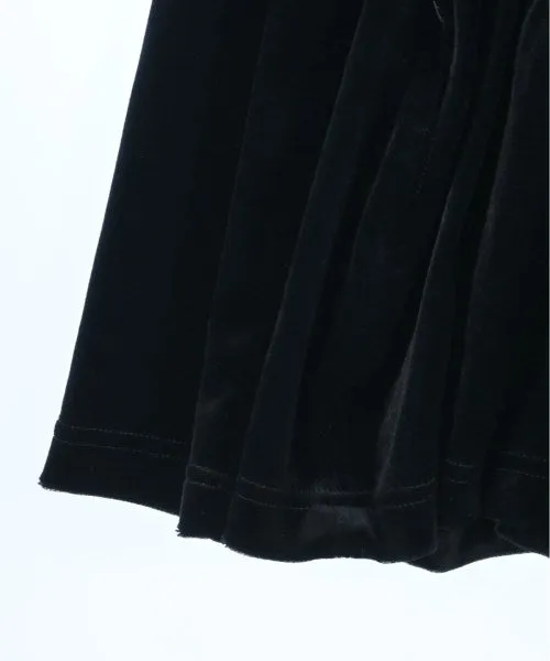 COMME Des GARCONS Tee Shirts/Tops