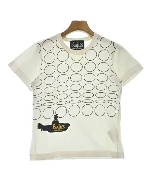 COMME Des GARCONS Tee Shirts/Tops