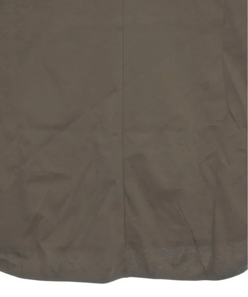 Demi-Luxe BEAMS Tee Shirts/Tops