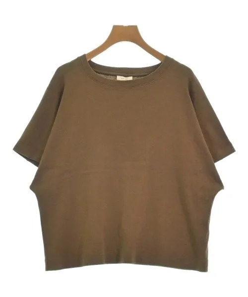 DES PRES Tee Shirts/Tops