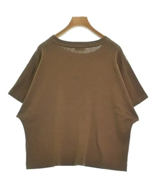 DES PRES Tee Shirts/Tops
