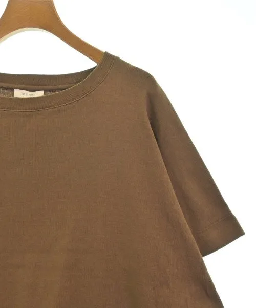 DES PRES Tee Shirts/Tops