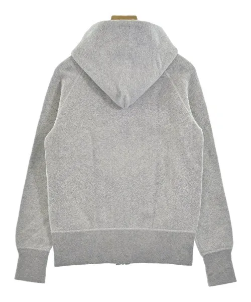 Drawer Hoodies