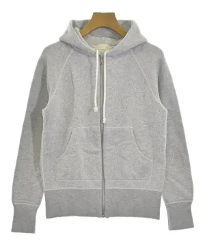 Drawer Hoodies
