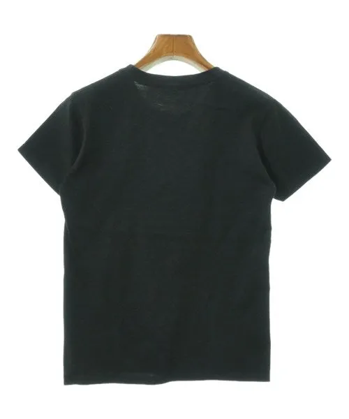 EDIT.FOR LULU Tee Shirts/Tops