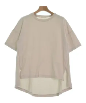 ENFOLD Tee Shirts/Tops