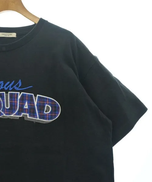 FREAK'S STORE Tee Shirts/Tops