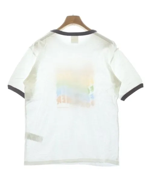 FREAK'S STORE Tee Shirts/Tops