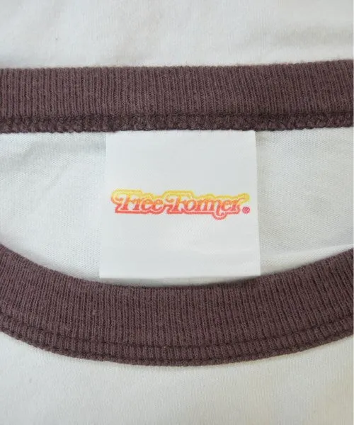 FREAK'S STORE Tee Shirts/Tops