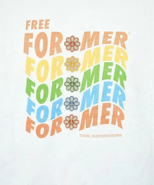 FREAK'S STORE Tee Shirts/Tops